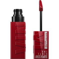 Miramarket bleščilo za ustnice Maybelline Superstay Vinyl Link 10-lippy