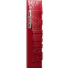 Miramarket bleščilo za ustnice Maybelline Superstay Vinyl Link 10-lippy