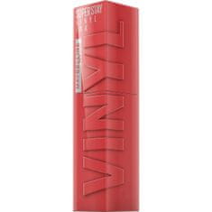 Miramarket Šminka Maybelline Superstay Vinyl Ink 15-peachy