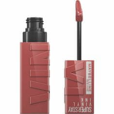 Miramarket Šminka Maybelline Superstay Vnyl Ink 35-cheeky