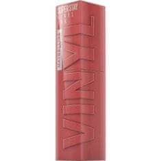 Miramarket Šminka Maybelline Superstay Vnyl Ink 35-cheeky