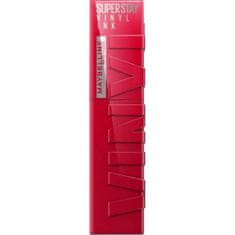 Miramarket bleščilo za ustnice Maybelline Superstay Vinyl Link 50-wicked