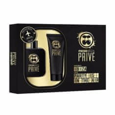 Miramarket Moški parfumski set Pacha Men Privé (2 pcs)