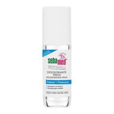 Miramarket Deodorant s Kroglico Sebamed Fresh (50 ml)