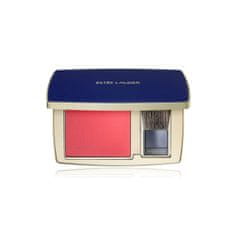 Miramarket Rdečilo Estee Lauder Pure Color 470-forbidden berry (7 g)