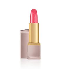 Miramarket Šminka Elizabeth Arden Lip Color Nº 02-truly pink (4 g)