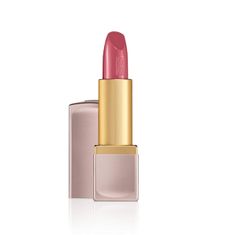 Miramarket Šminka Elizabeth Arden Lip Color Nº 09-rose (4 g)