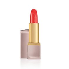 Miramarket Šminka Elizabeth Arden Lip Color Nº 22-neo cla coral (4 g)