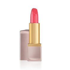 Miramarket Šminka Elizabeth Arden Lip Color Nº 24-living coral 4 g