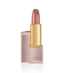 Miramarket Šminka Elizabeth Arden Lip Color Nº 29-be bare (4 g)