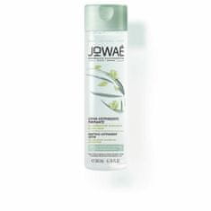 Miramarket Čistilni losjon Jowaé Purifying adstrigentno 200 ml