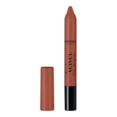 Miramarket Črtalo za Ustnice Bourjois Velvet The Pencil 09-moka cabana (3 g)