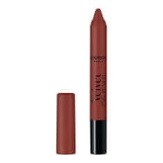 Miramarket Črtalo za Ustnice Bourjois Velvet The Pencil 3 g