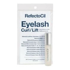 Miramarket Lepilo za pol-trajne trepalnice RefectoCil Eyelash Trepalnice 4 ml