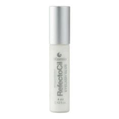 Miramarket Lepilo za pol-trajne trepalnice RefectoCil Eyelash Trepalnice 4 ml