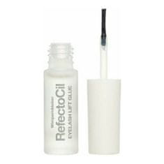 Miramarket Lepilo za pol-trajne trepalnice RefectoCil Eyelash Trepalnice 4 ml