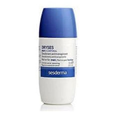 Miramarket Deodorant s Kroglico Sesderma Dryses Moški 75 ml