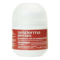 Miramarket Deodorant s Kroglico Sesderma Dryses Dama 75 ml