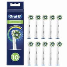 Miramarket Rezervni Del Oral-B 4210201329510 (Prenovljeni izdelki A+)