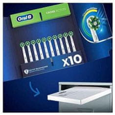 Miramarket Rezervni Del Oral-B 4210201329510 (Prenovljeni izdelki A+)