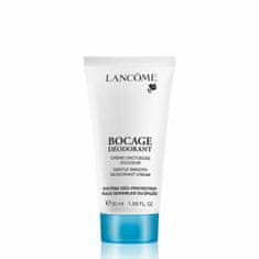 Miramarket Deodorant Bocage Lancôme LANCOSC73014709 50 ml