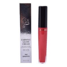 Miramarket Gloss za ustnice Lancôme L'Absolue (8 ml)