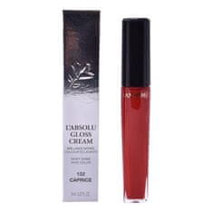 Miramarket Gloss za ustnice Lancôme L'Absolue (8 ml)