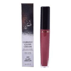 Miramarket Gloss za ustnice Lancôme L'Absolue (8 ml)