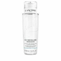 Miramarket Micelarna Voda za Odstranjevanje Ličil Douceur Lancôme 3605530742221 400 ml