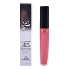 Miramarket Gloss za ustnice Lancôme L'Absolue (8 ml)