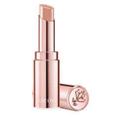 NEW Šminka L'Absolue Mademoiselle Shine Lancôme 230-Watch me shine (8 ml)