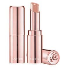 NEW Šminka L'Absolue Mademoiselle Shine Lancôme 230-Watch me shine (8 ml)