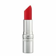 Miramarket Šminka LeClerc 37 Rouge Vibrant (9 g)