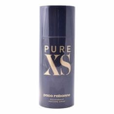 Miramarket Deodorant v spreju Paco Rabanne Pure XS (150 ml)