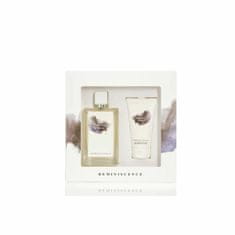 Miramarket Ženski parfumski set Patchouli Blanc Reminiscence 74811283 (2 pcs)