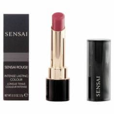 Miramarket Šminka Sensai Rouge Intens Lasting Colour Nº IL101