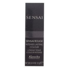 Miramarket Šminka Rouge Intense Sensai 4973167960653 (3,7 g)