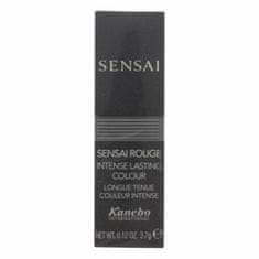 Miramarket Šminka Rouge Intense Sensai IL110 (3,7 g)