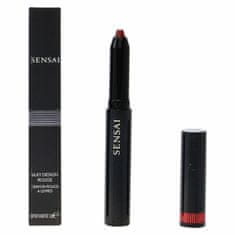 Miramarket Šminka SIlky Design Rouge Sensai 03-hiiro (1,2 g)