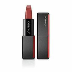 Miramarket Šminka Modernmatte Shiseido 4045787199482 (4 g)