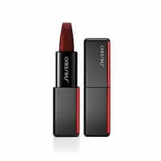 Miramarket Šminka Modernmatte Shiseido 522-velvet rope (4 g)