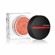 Miramarket Rdečilo Minimalist WippedPowder Blush Shiseido 03-momoko (5 g)