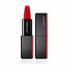 NEW Šminka Shiseido JMOSC010 Nº 509 Rdeča (4 g)