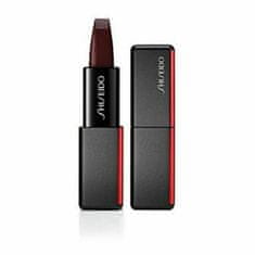 NEW Šminka Shiseido JMOSC010 Nº 509 Rdeča (4 g)