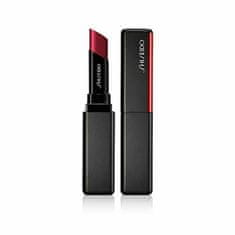 Miramarket Šminka Visionairy Gel Shiseido 204-scarlet rush (1,6 g)