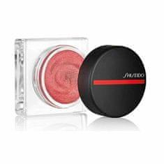 Miramarket Rdečilo Minimalist WippedPowder Blush Shiseido 4045787020113 07-setsuko (5 g)