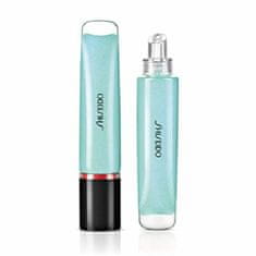 Miramarket Gloss za ustnice Shiseido Shimmer GelGloss Nº 10 (9 ml)