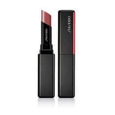 Miramarket Šminka Shiseido Lip Visionairy Gel Nº 202