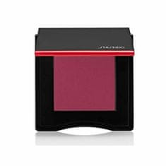 Miramarket Rdečilo Innerglow Shiseido 57414 (4 g)