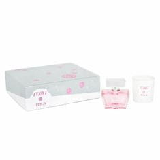 Miramarket Ženski parfumski set Rosa Tous (2 pcs)